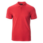 Pánske polo tričko Romso 92800506768 Hi-Tec