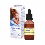 Pharco Melatonin Junior