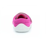 Topánky Beda Rebecca (BF 0001/SK/1W sieťovina s kožou) 28 EUR