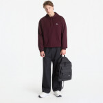 Mikina Lacoste Hoodies Oxalis 6