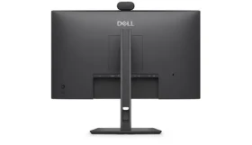 23.8" DELL P2426HEB čierna / Monitor / IPS / 1920x1080 / 120Hz / 5ms / HDMI + DP + USB-C 90W / RJ45 / Reproduktory (210-BVHS)