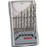 BOSCH CYL-3 2607017082 Sada vrtákov do betónu mm 2607017082