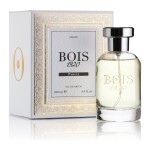 Bois 1920 Parana - EDP 100 ml