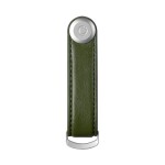 Kľúčenka Orbitkey Cactus Green