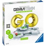 Ravensburger GraviTrax GO Explosive