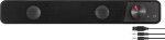 Speedlink Brio (SL-810200-BK)