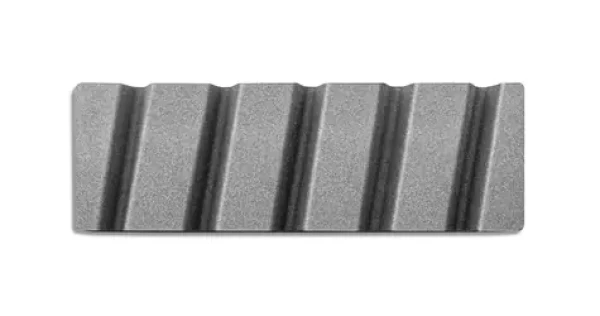 KAI Seki Magoroku AP-0335 / Zarovnávací kameň / 17 x 5,5 x 3 cm / Japonsko (AP-0335)