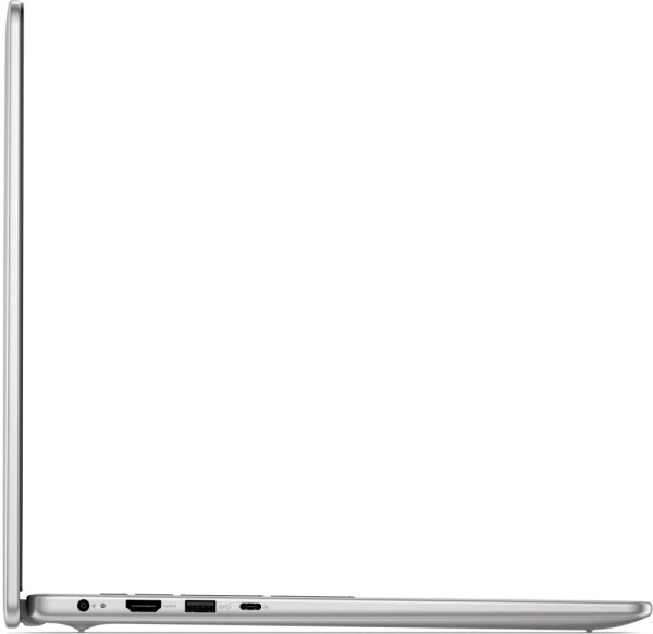 Dell Dell 16 AG FHD+ i7-150U/16GB/1TB/NVIDIA GF MX570A 2GB/Win11 Pro/ENG Backlit Kbd/3Y ProSupport NBD OnSite Warranty | Dell