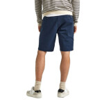 Pepe Jeans Chino šortky Regular Fit PM801092