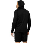 4F M H4Z22 BLM353 32S sweatshirt (107315)