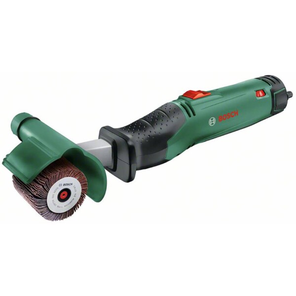 Bosch Texoro 0.603.3B5.101