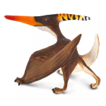 Safari Ltd. Safari Ltd. Figúrka - Pteranodon