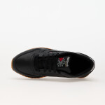 Tenisky Reebok Classic Leather Core Black/ Pure Grey 5/ Gum EUR 38