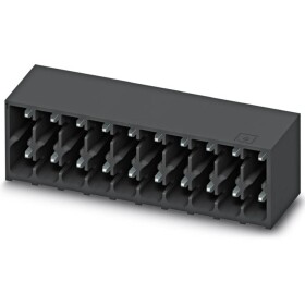 Printed-circuit board connector DMC 1,5/ 6-G1-3,5 P20THR 1786879 Phoenix Contact; 1786879