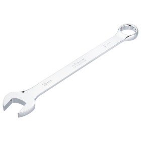 Vigor V7740-36 očkoplochý kľúč 36 mm; V7740-36