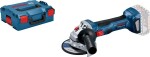 Bosch GWS 18V-7 06019H9002