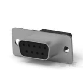 TE Connectivity 5745183-2 1 ks Tube; 5745183-2
