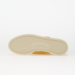 Tenisky Reebok Club C 85 Gritgold/ Chalk/ Upgradegreen EUR 38