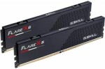 G.Skill Flare X5, DDR5, 5600MHz, CL36 (F5-5600J3636C16GX2-FX5)