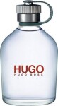 Hugo Boss Hugo Man EDT ml