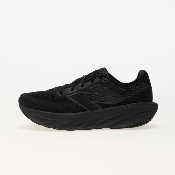Tenisky New Balance Fresh Foam X 1080 v14 Black EUR 44