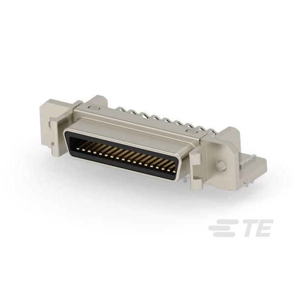 TE Connectivity 4-2271101-1 1 ks Tray; 4-2271101-1