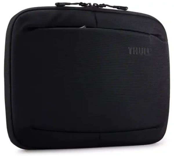 Thule Subterra 2 TSS413A čierna / Puzdro na notebook / MacBook 13 "/ EVA / polyester / 250 g (3205426)