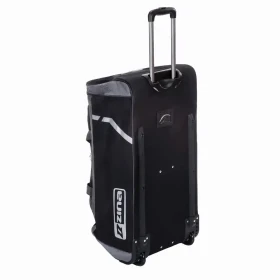 Zina Cargo Roomba B088-54637 bag čierny 103l