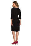 Denné šaty model 171167 Stylove m