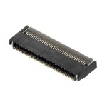 Molex Konektor FFC / FPC 5040707181 5000 ks; 5040707181