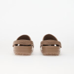 Tenisky Crocs Classic Latte EUR 39-40