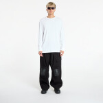 Kalhoty Y-3 Prt Cargo Pant Black M