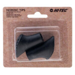 Topánky Hi-Tec Nordic 92800305929 NEPLATÍ