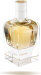 Hermes Jour D`Hermes EDP (plnitelná) ml