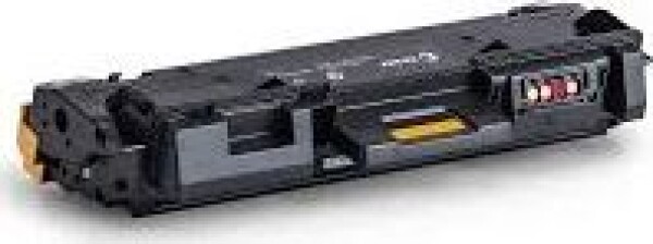 Xerox 106R04349 Black Originál (106R04349)