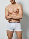 Boxerky Navigare 322 M-2XL melange L
