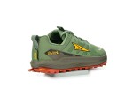 Altra Lone Peak 9+ GTX M Dusty Olive športové tenisky 47 EUR