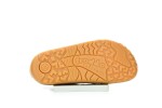 Froddo Canvas G1700439-5 Blue barefoot tenisky 24 EUR