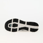 Tenisky On W Cloudvista 2 Glacier/ Eclipse EUR 40