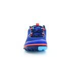 Xero Shoes Scrambler Low Sodalite Blue W outdoorové barefoot topánky 39 EUR