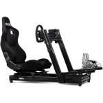 Next Level Racing GT Elite Lite (NLR-E028)