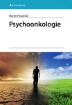 Psychoonkologie, Pospíchal Martin