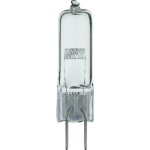 OSRAM HLX Halogénová lampa G6.35 400W - 14500lm / 36V / 14500lm / Bez reflektora (64664)