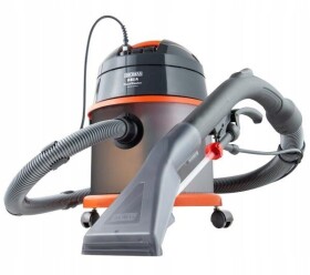 Thomas AQUA FleckWasher