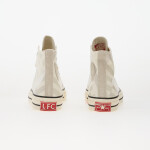 Tenisky Converse Chuck 70 Liverpool FC Egret/ Silver Green/ Moon Beam EUR 45