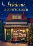 Pekárna s vůní zázvoru, Gilmorová Laurie