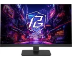 27" ASRock PG27FFT1B čierna / IPS / 1920 x 1080 / 16:9 / 1ms / 1000:1 / 450 cd-m2 / HDMI + DP / VESA (90LXA0D0-A0E1A0V)