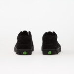 Tenisky Cariuma M Teco All Black EUR 41.5