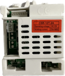 Mamido Mamido Riadiaca jednotka CSR-12T-2A pre elektrické autíčko