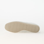 Tenisky Y-3 Japan Core White/ Black/ Talc EUR 38